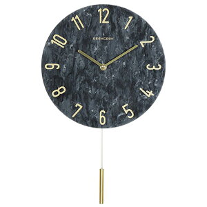 |v  VR嗝Ύv ǎv v Ǌ| |v ׊|v É KXȂ bjȂ qǂ   y y Vv O[ Â AiO IV  v