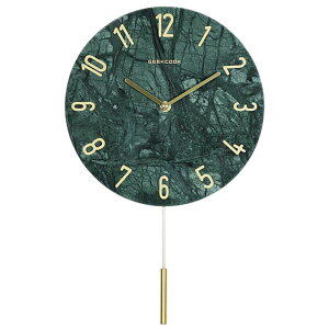 |v  VR嗝Ύv ǎv v Ǌ| |v ׊|v É KXȂ bjȂ qǂ   y y Vv O[ Â AiO IV  v