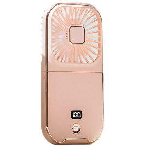 ^@ gѐ@  4WAY[d@ł 莝 񂩂  usb [d lbNt@ É  Xgbv |@ y ܂  7H [d nfBt@ 