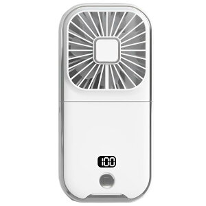 ^@ gѐ@  4WAY[d@ł 莝 񂩂  usb [d lbNt@ É  Xgbv |@ y ܂  7H [d nfBt@ 