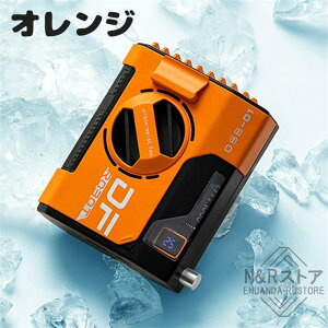 |@ xgt@  AEghA ^ nfB@ HȂ dc[^[ 10000mAh 5iK É y  USB[d 莝@ e gѐ@ xgt@ H 