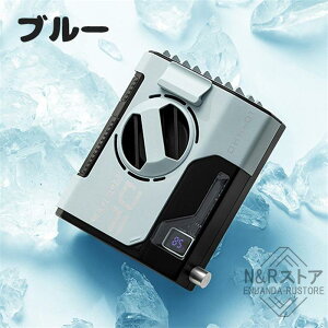 |@ xgt@  AEghA ^ nfB@ HȂ dc[^[ 10000mAh 5iK É y  USB[d 莝@ e gѐ@ xgt@ H 