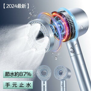 yVzV[wbh ߐ Egt@Cou 茳~ ͋ 5iK[h px 茳XCb` 􂢐Sn }CNou 68000̃I[KjbNt@Cou 