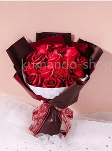 //̓Mtg v[g 2024 ԑ IV o   \[vt[Mtg ̓Mtg a j ̂܂܏ av[g IV  o u[P a