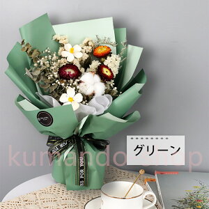 //̓Mtg\[vt[  o u[P ԑ Mtg u[P {bNXt[  TvCY Ό ͂Ȃ o {bNX v[g Fl [Y Ό  Ǝ ԑ