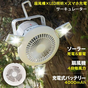 @ ^ AEghA t@ led^ Lv Cg  4iK \[[[d ݂艺 T[L[^[ @ T[L[^[ nfB  É ⊴ uԗp N[