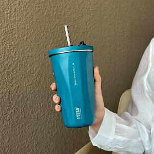 Tr[^u[ W Wt ۉ ۗ v[g ^fM XeX{g _CNg{g ۉ ۗ R[q[{g }O{g  q l  Lb`pi @r 