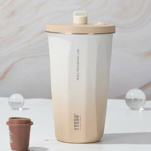 Tr[^u[ W Wt ۉ ۗ v[g ^fM XeX{g _CNg{g ۉ ۗ R[q[{g }O{g  q l  Lb`pi @r 