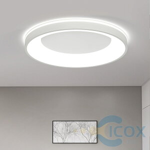 V[OCg LED k  Ԑڌ Ɩ dC 46 8 10 12 14 ԐڏƖ F LEDV[OCg R ^C}[t VƖ k 邢  Cg CeA 