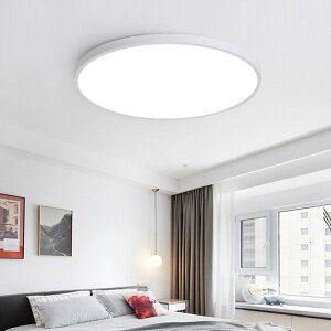 V[OCg LED k  Ɩ dC 2cm 46 8 10 12 14 ԐڏƖ F LEDV[OCg R ^C}[t VƖ k 邢  Cg CeA 