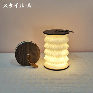 Vi10N[| iCgCg a a Ɩ xbhTChv Cg ܂肽݃Cg X^hCg  Qp LED  e[uv ܂肽ݎ ꎆ USB[