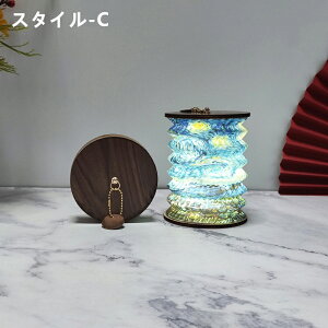 Vi10N[| iCgCg a a Ɩ xbhTChv Cg ܂肽݃Cg X^hCg  Qp LED  e[uv ܂肽ݎ ꎆ USB[