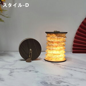 Vi10N[| iCgCg a a Ɩ xbhTChv Cg ܂肽݃Cg X^hCg  Qp LED  e[uv ܂肽ݎ ꎆ USB[