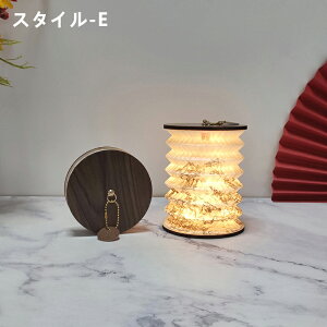 Vi10N[| iCgCg a a Ɩ xbhTChv Cg ܂肽݃Cg X^hCg  Qp LED  e[uv ܂肽ݎ ꎆ USB[