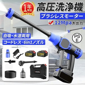 y12MPaz @ R[hX ^ [d@ RpNg@ 6in1@\mY \ ͕ f8-10M z y iK RZgsv ^NX  [P