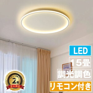 y2Nۏ؁zV[OCg k Vv  F Rt 邢 VƖ LED 15 14 12 6 8 10 Ɩ CeA JtF rOp ԗp _CjOp H