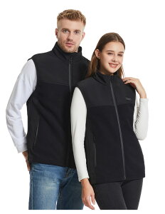 y10000mahobetzdMxXg q[^[xXg 13ӏM dCxXg @ۃq[^[ MxXg usb 3ix q[gWPbg oCNEFA Ci[ MxXg  g dME