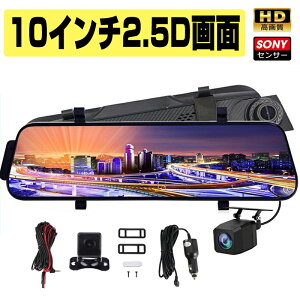 hCuR[_[ ~[^ OJ 1296P掿 1200f 10C` ^b`pl hR 170xLp HDR ԊOÎ ԊĎ [v^ ̌m Ռ^ GZT[ ^@\ 1N