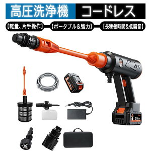 @ R[hX [d ƒp 21Vobe[ [d@ ^ fo 5MPa dH  ͕ y RZgsv  ^NX  | |  | OǑ| 