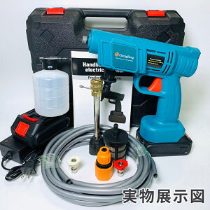 @\p[c@pi@{̂Ȃ@obe[@[d