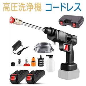 @ R[hX [d ƒp }L^ obe[ p [d@ ^ fo 3MPa dH  ͕ y RZgsv  ^NX  | |  | 