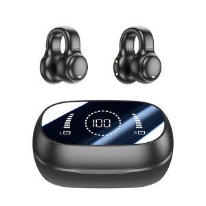 CXCz ݌^ E `Cz ^ y HiFi uڑ ڑ bluetooth5.3 Cz iphone15 u[gD[X Ў  cʕ\ ʒ iPhone/Android wbhz
