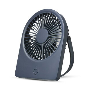 @ É USB @ fXN ~j @ 啗 nfB ItBX ^ 莝 Vv AEghA g [d usb@ ^ y ~j Â Q Vv AEghA  M