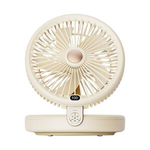 @ ╗ @ @\fXNv t@  É 6iK px MǑ΍ ԘAgp ߓd ȃGl  ĕK{ACe nYt[