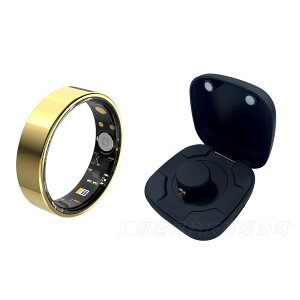 ����̓��̃v���[���g�� 2026�V�o�� �X�}�[�g�����O �������� ���N�Ǘ� �X�}�[�g�w�� �����ʌv �������� �����x IP68�h�� �����ҋ@���� �A�N�e�B�r�e�B �L�x�Ȍv������ iphone android�Ή� �����L