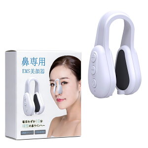 �ySNS�b�蕦���z�@����� EMS ����g�p���X �@�����A�b�v 6���[�h 10�i�K���� �[�d�� �@���t�g �@�N���b�v �@���� �@���` �@�� �@�؃s���m�[�Y �d�� �ȒP���� �q�����Ή� ���e�@�� �m�[�Y�N��
