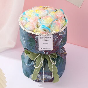 yz2024̓Mtg v[g ԑ VFǉ \[vt[ {bNXt[  Ό ͂Ȃ a 40 50 60 70 80  킢 c N ސEj ʉ j