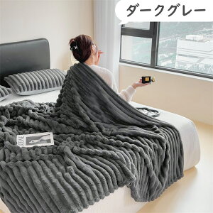 yV聚10%OFFz ӂƂѕz H~p GARJo[Q  y g Jo[ _u Ђ| |ѕz XgCvѕz ӂ uPbg \t@[p tFCNrbg