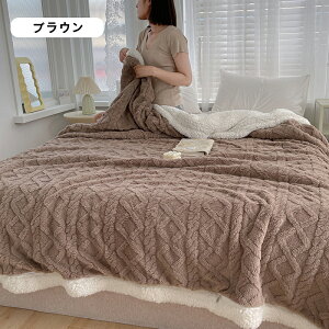 yV聚10%OFFzѕz ӂƂѕz ѕz 2킹 H~p XgCvѕzƂѕz GARJo[Q ӂ Ђ| |ѕz OWA[   y g