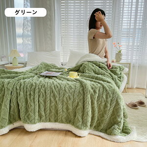 yV聚10%OFFzѕz ӂƂѕz ѕz 2킹 H~p XgCvѕzƂѕz GARJo[Q ӂ Ђ| |ѕz OWA[   y g