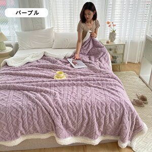 yV聚10%OFFzѕz ӂƂѕz ѕz 2킹 H~p XgCvѕzƂѕz GARJo[Q ӂ Ђ| |ѕz OWA[   y g