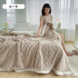 yV聚10%OFFzѕz ӂƂѕz ѕz 2킹 H~p XgCvѕzƂѕz GARJo[Q ӂ Ђ| |ѕz OWA[   y g