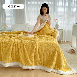 yV聚10%OFFzѕz ӂƂѕz ѕz 2킹 H~p XgCvѕzƂѕz GARJo[Q ӂ Ђ| |ѕz OWA[   y g