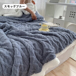 yV聚10%OFFzѕz 2킹 ѕz ӂƂѕz H~p XgCvѕzƂѕz GARJo[Q ӂ Ђ| |ѕz OWA[   y g