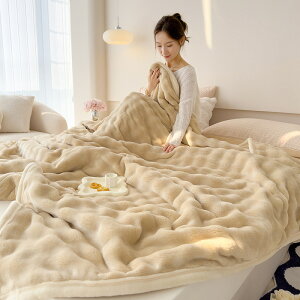 yV聚10%OFFzѕz ӂƂѕz H~p Ƃѕz ѕz GARJo[Q  y g _u Ђ| |ѕz ʋNт̐n uPbg \t@[p tFC