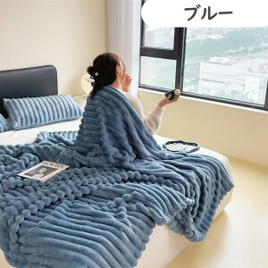 yV聚10%OFFz ӂƂѕz H~p GARJo[Q  y g Jo[ _u Ђ| |ѕz XgCvѕz ӂ uPbg \t@[p tFCNrbg