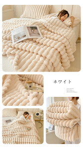 yV聚10%OFFzѕz ӂƂѕz XgCvѕz H~p Ƃѕz ѕz GARJo[Q  y g _u Ђ| |ѕz ʋNт̐n uPbg \