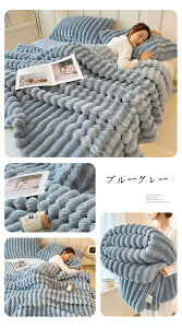 yV聚10%OFFzѕz ӂƂѕz XgCvѕz H~p Ƃѕz ѕz GARJo[Q  y g _u Ђ| |ѕz ʋNт̐n uPbg \