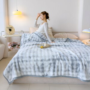 yV聚10%OFFzѕz ӂƂѕz XgCvѕz H~p ѕz GARJo[Q  y ~M M h g _u G| Ђ| |ѕz uPbg \t