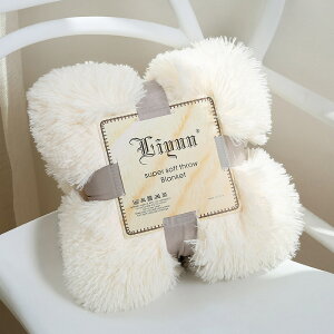 yV聚10%OFFzѕz uPbgӂӊ ӂƂѕz XgCvѕz H~p ѕz GARJo[Q  y ~M M h g G| Ђ| |ѕz \