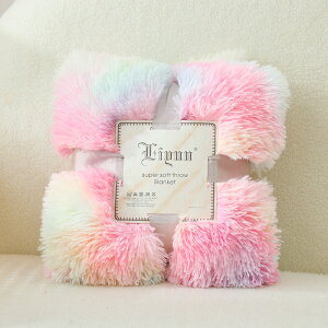 yV聚10%OFFzѕz uPbgӂӊ ӂƂѕz XgCvѕz H~p ѕz GARJo[Q  y ~M M h g G| Ђ| |ѕz \