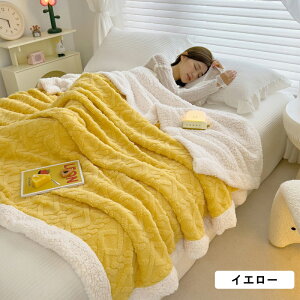 yV聚10%OFFzѕz ӂƂѕz 2킹  XgCvѕz H~p Ƃѕz ѕz GARJo[Q  唻 y g zM ۉ Ђ| |ѕz 