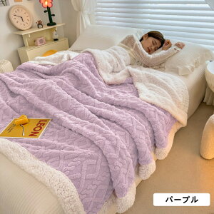 yV聚10%OFFzѕz ӂƂѕz 2킹  XgCvѕz H~p Ƃѕz ѕz GARJo[Q  唻 y g zM ۉ Ђ| |ѕz 