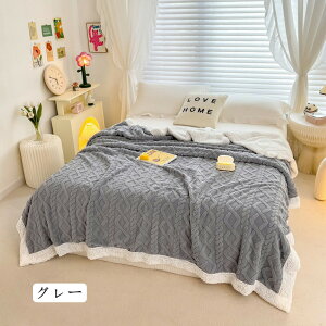 yV聚10%OFFz H~p ѕz ӂƂѕz XgCvѕzƂѕz ѕz GARJo[Q ӂ Ђ| |ѕz OWA[   }CNt@C