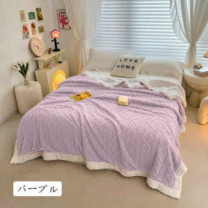 yV聚10%OFFz H~p ѕz ӂƂѕz XgCvѕzƂѕz ѕz GARJo[Q ӂ Ђ| |ѕz OWA[   }CNt@C