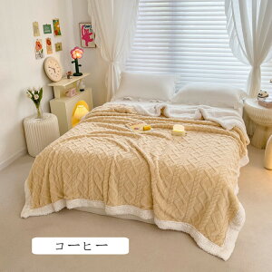 yV聚10%OFFz H~p ѕz ӂƂѕz XgCvѕzƂѕz ѕz GARJo[Q ӂ Ђ| |ѕz OWA[   }CNt@C